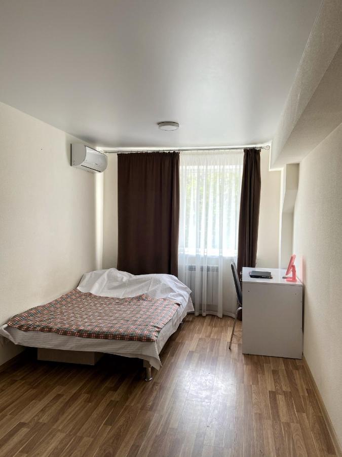 A-Lya House Apartment Kiev Exterior photo